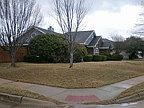 2nd image of 1507 Edelweiss Dr