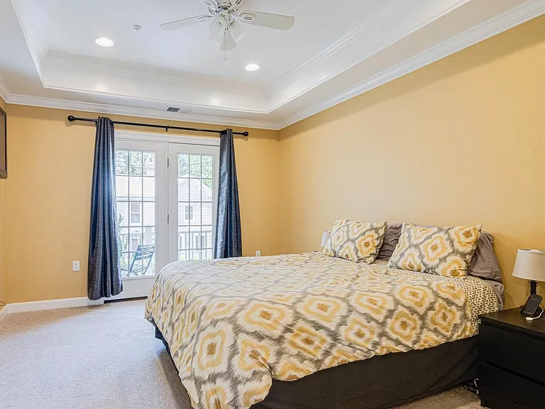 102 Charity Ln — Photo 21