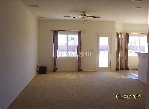 2nd image of 2277 Bull Lake Dr