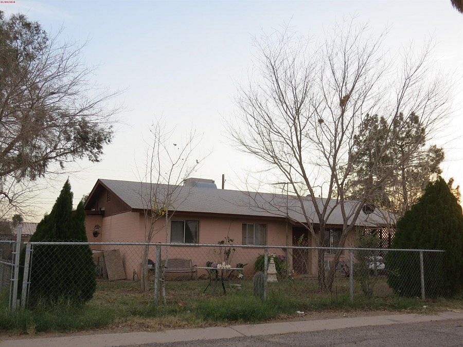 1st image of 14035 W Noble Cir