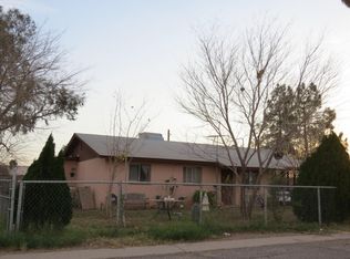 14035 W Noble Cir, Casa Grande, AZ 85122