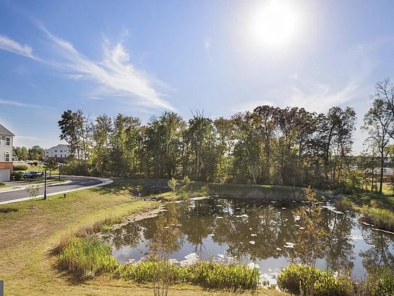 22889 Lacey Oak Ter — Photo 15