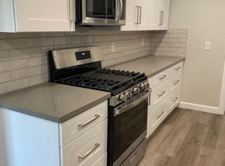 4097 Bridge St, Fair Oaks, CA 95628