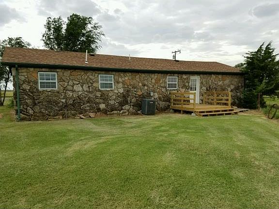 4th image of 20433 E County Road 155