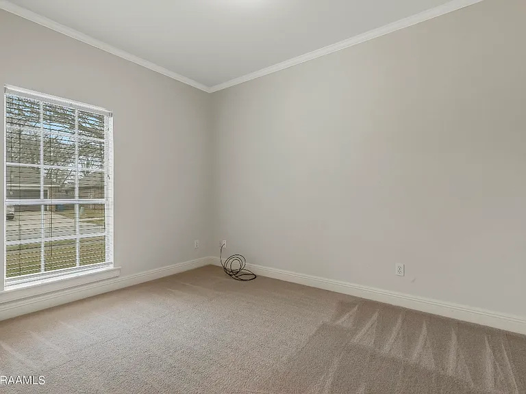 111 Hamlet Ln — Photo 15