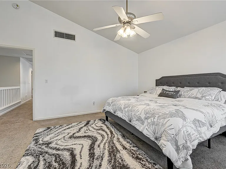 312 Windmere St — Photo 38
