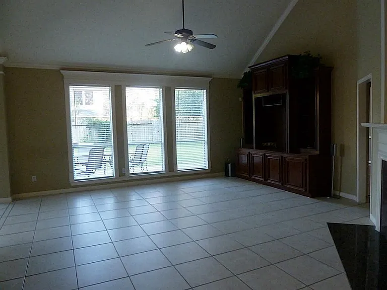 6143 River Mist Ct — Photo 8