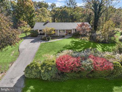 11801 Wayneridge St, Fulton, MD, 20759