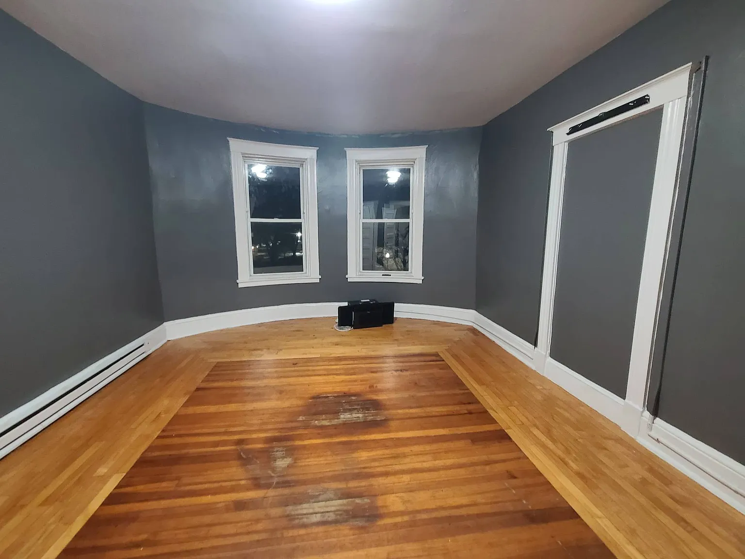 218 West Street - C2 — Photo 2