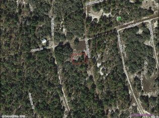 220 Blue Horizon Dr, Lake Placid, FL 33852