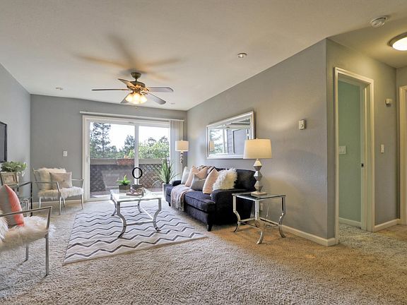 5th image of 770 Teatree Ct