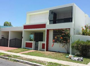 A11 Calle Atun, Carolina, PR 00983
