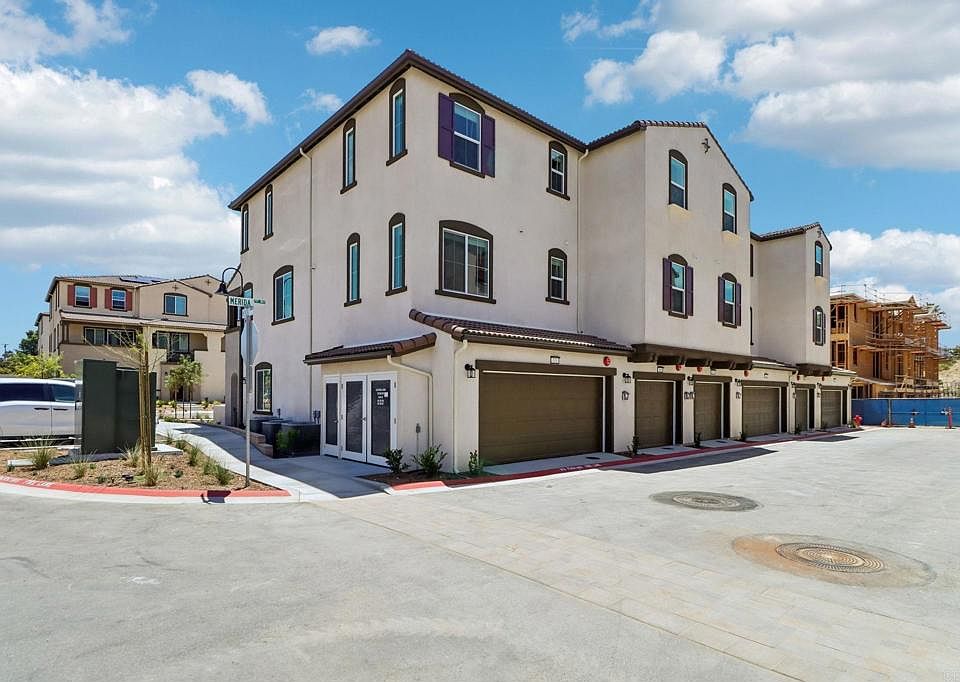 1st image of 565 Toledo Way Pacifica Drive 161