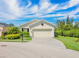 2605 Malaita Ct, Cape Coral, FL 33991