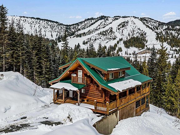 4th image of 20758 Edelweiss Dr