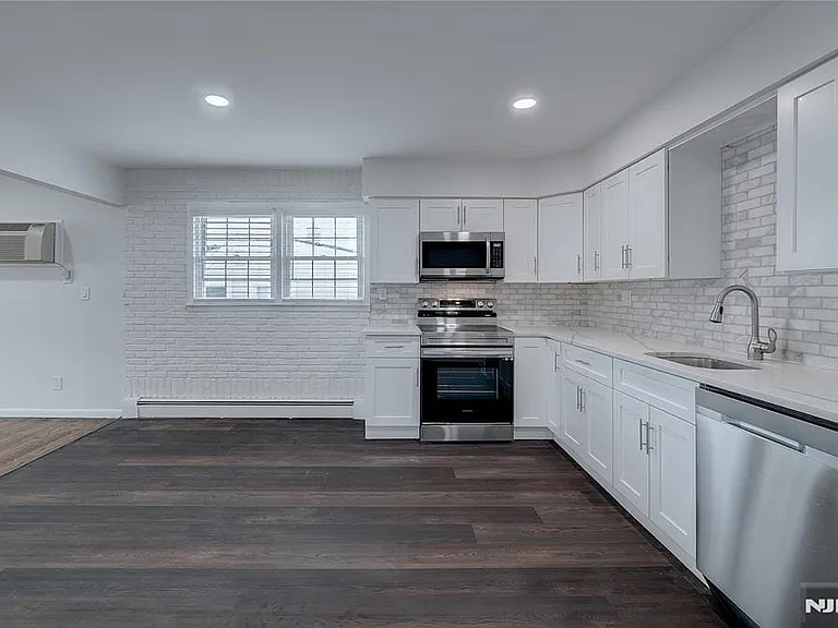 20 S Corabelle Ave #2 — Photo 7