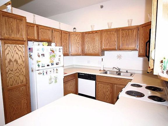 4th image of 18920 Toldt Woods Dr