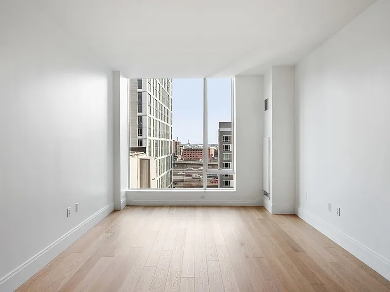 380 Harrison Ave #1127 — Photo 14