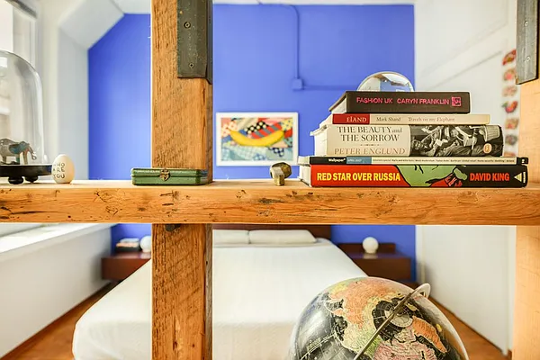 Sold by Compass | media 4