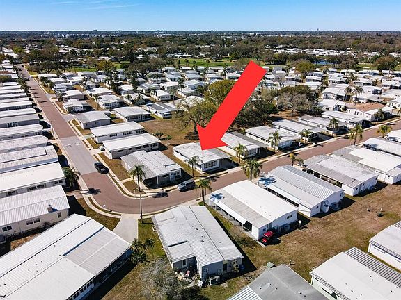 2nd image of 1100 Belcher Rd S Lot 561