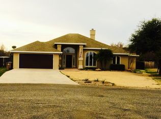 6018 Citation Ct, San Angelo, TX 76904