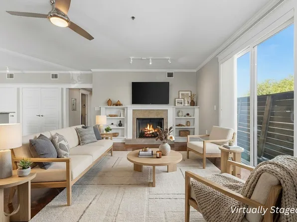 1320 May St APT 100, Fort Worth, TX 76104