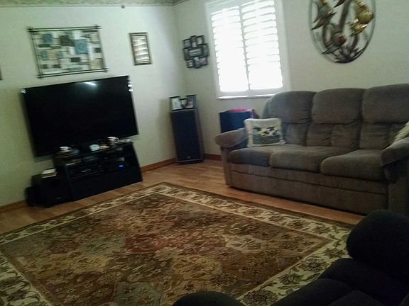 2nd image of 104 Lazy Fox Lair