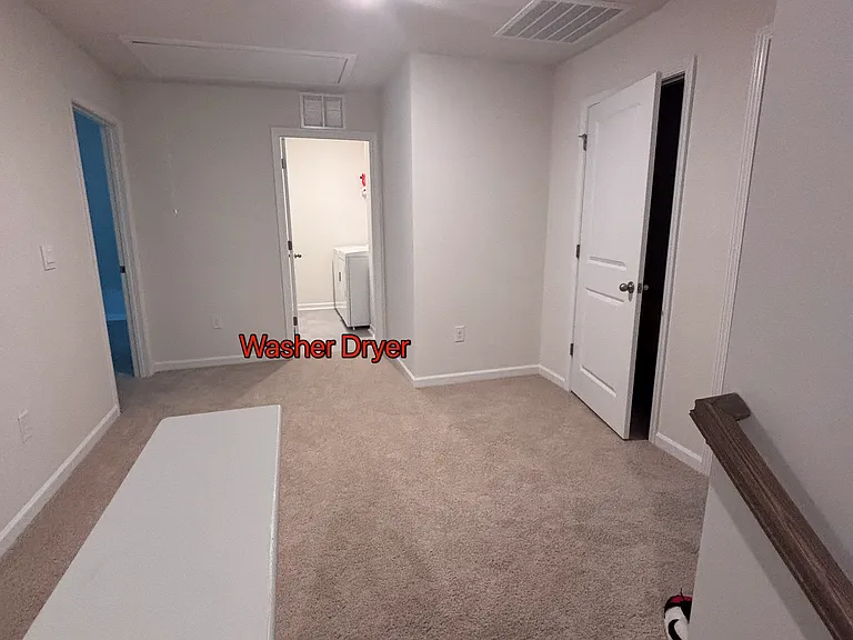 57 Stone Apairy Dr — Photo 12