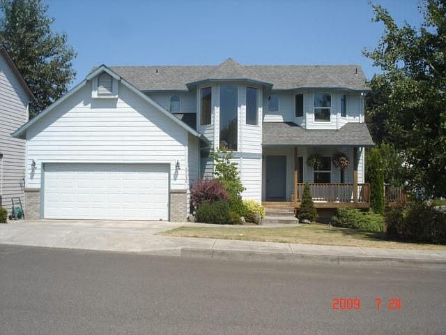 2nd image of 37639 Emerald Cascade St
