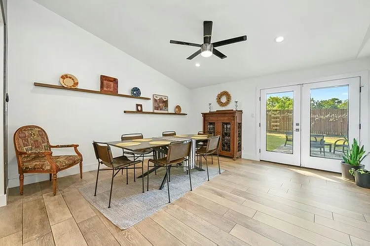 6507 Highpoint Cv — Photo 11