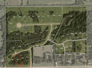 1123 Ruth Xing, Delaware, OH 43015