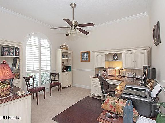 4th image of 3987 Royal Pines Dr