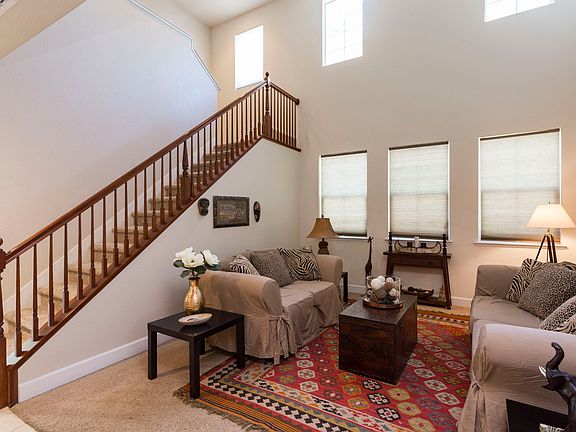 5th image of 2140 Stewart Cir