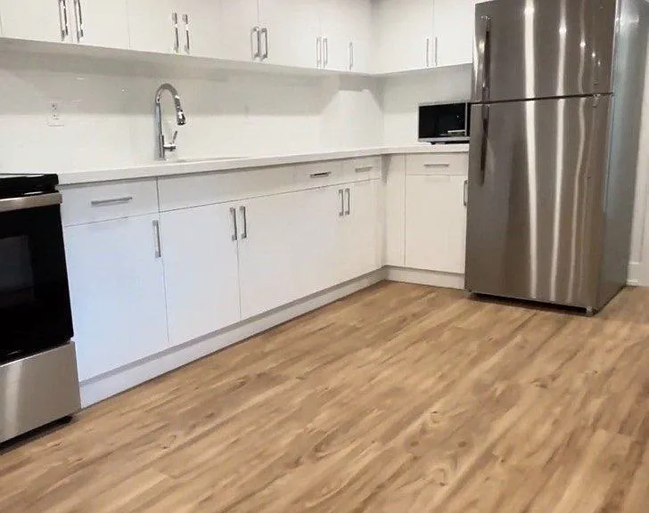 1311 Pape Ave #2 — Photo 12