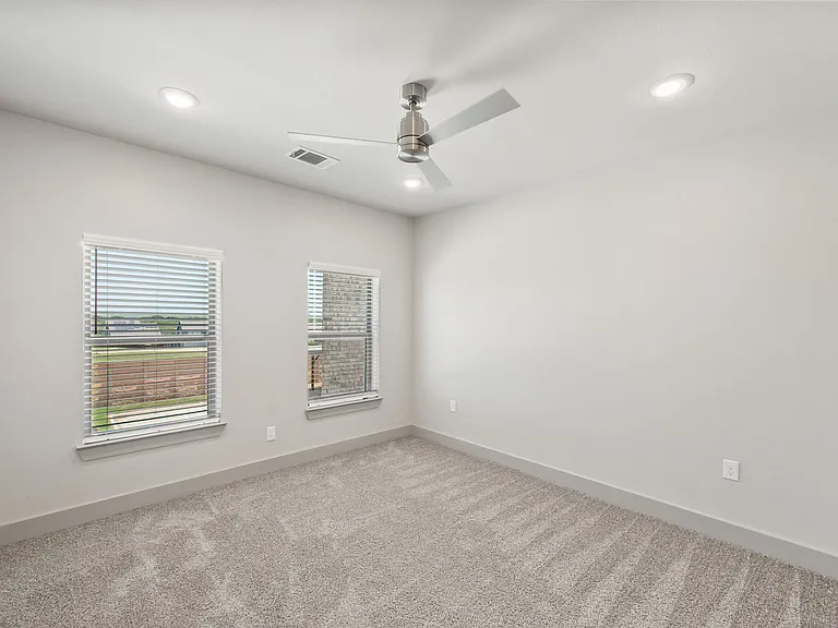 3751 Heritage Towne Blvd — Photo 81