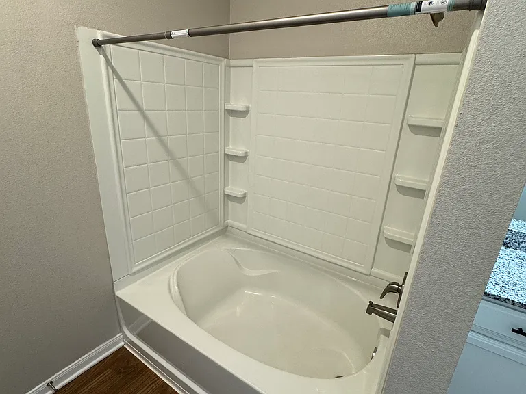 472 Houston Ridge Dr #816 — Photo 14