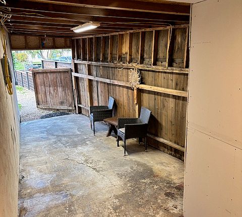4th image of 532 Palmwood Dr