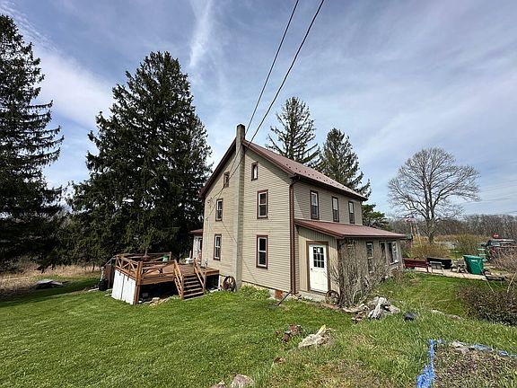 Img 6132