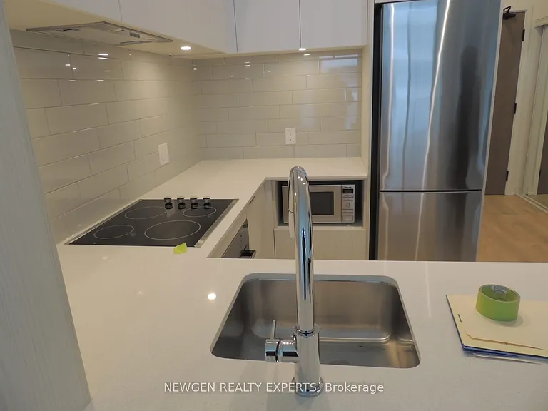 34 Tubman Ave #1112E — Photo 12