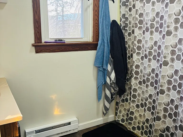 700 Poplar St #2B — Photo 5