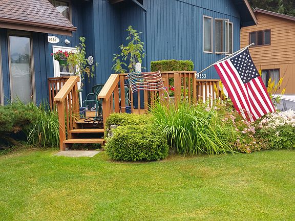 4th of July 