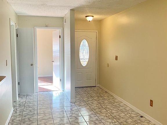 2nd image of 4293 Melissa Ct W