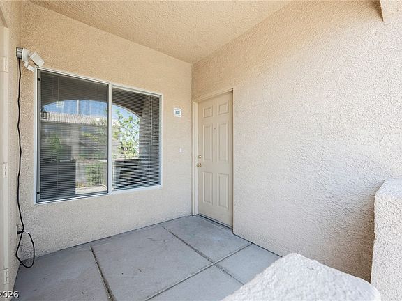 5th image of 1401 N Michael Way APT 118
