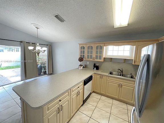 4th image of 7460 NW 167th Ter #7460