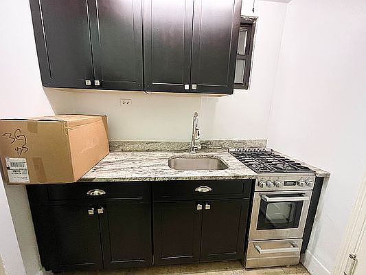1st image of 425 W 57th St APT 2A