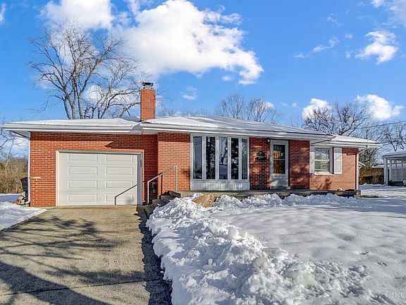 2nd image of 276 Joyce Park Dr