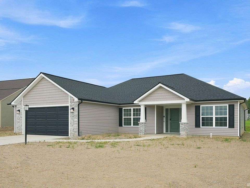 1st image of 3407 Pindos Ct