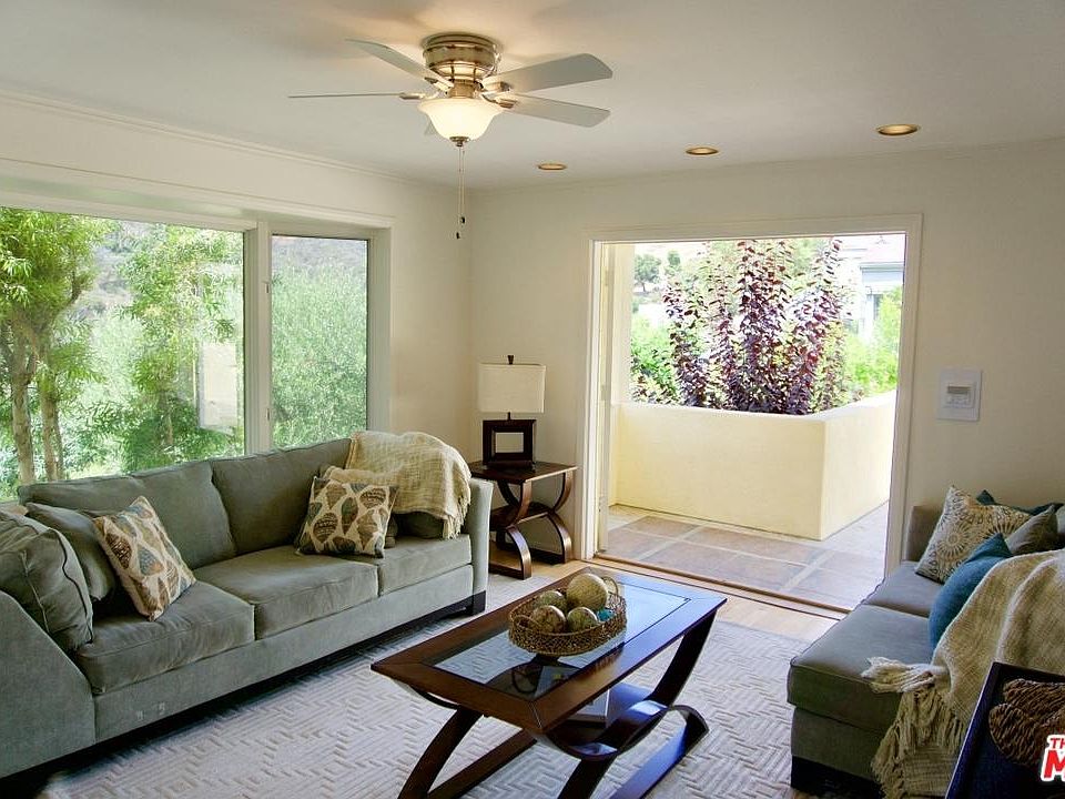 2878 Seabreeze Dr, Malibu, CA 90265 Zillow