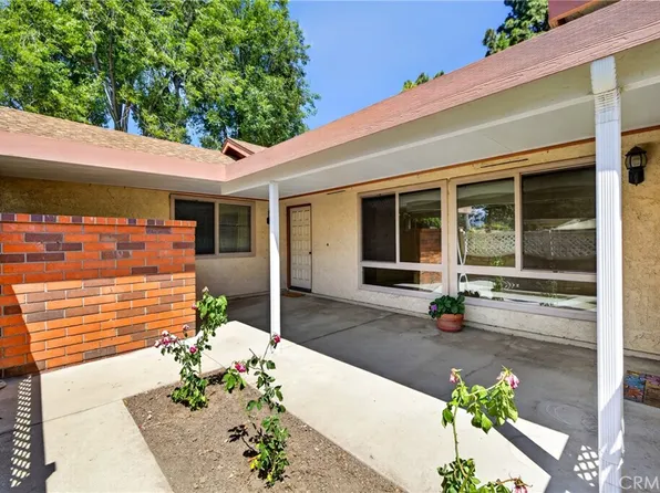 13219 Village 13, Camarillo, CA 93012