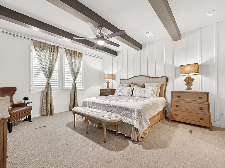 26102 Lazywaters Dr — Photo 19